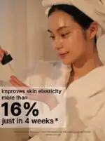 COSRX The Retinol 0.5 Oil - Image 8